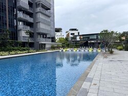 Parc Botannia (D28), Condominium #456185441